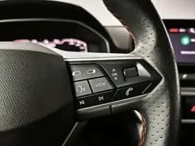 SEAT Leon (2022) thumbnail 20