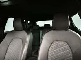 SEAT Leon (2022) thumbnail 23