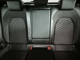 SEAT Leon (2022) thumbnail 27