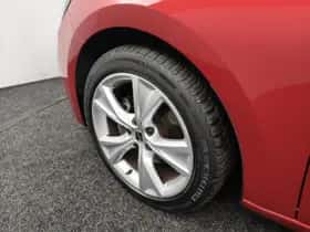 SEAT Leon (2022) thumbnail 29