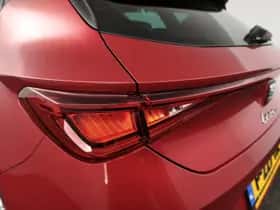 SEAT Leon (2022) thumbnail 30