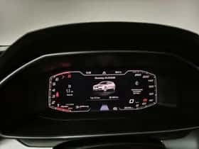 SEAT Leon (2022) thumbnail 4