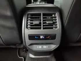SEAT Leon (2022) thumbnail 31