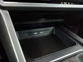 SEAT Leon (2022) thumbnail 33