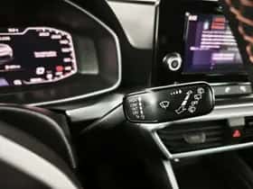SEAT Leon (2022) thumbnail 37
