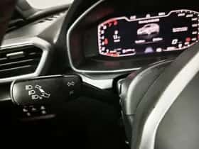 SEAT Leon (2022) thumbnail 38