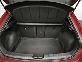 SEAT Leon (2022) thumbnail 9