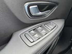 Renault Grand Scénic (2021) thumbnail 16
