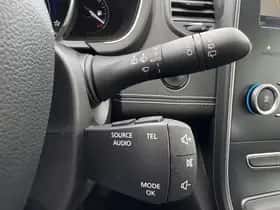 Renault Grand Scénic (2021) thumbnail 18