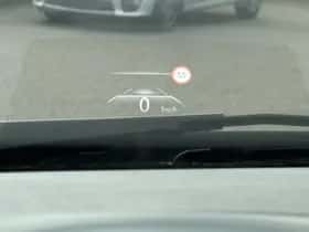 Renault Grand Scénic (2021) thumbnail 21