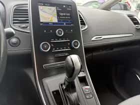 Renault Grand Scénic (2021) thumbnail 24