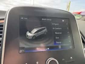 Renault Grand Scénic (2021) thumbnail 26