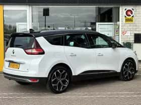 Renault Grand Scénic (2021) thumbnail 29