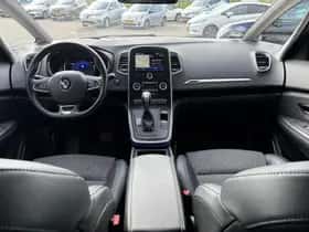 Renault Grand Scénic (2021) thumbnail 4