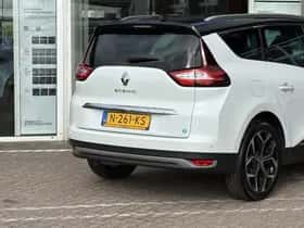 Renault Grand Scénic (2021) thumbnail 31