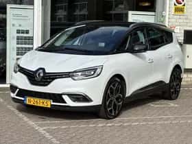 Renault Grand Scénic (2021) thumbnail 32
