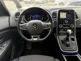 Renault Grand Scénic (2021) thumbnail 5