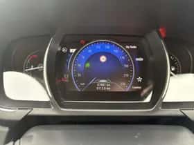 Renault Grand Scénic (2021) thumbnail 6