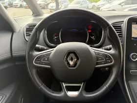 Renault Grand Scénic (2021) thumbnail 7