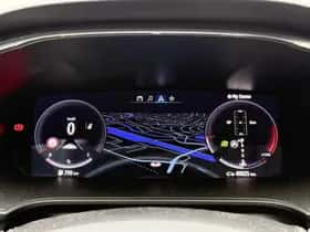Renault Mégane (2024) thumbnail 13