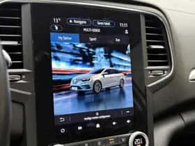 Renault Mégane (2024) thumbnail 14