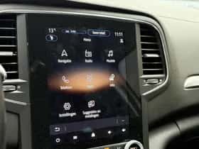 Renault Mégane (2024) thumbnail 15