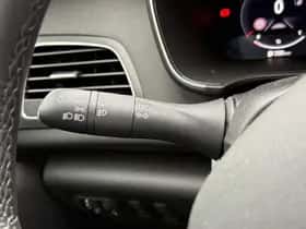 Renault Mégane (2024) thumbnail 16