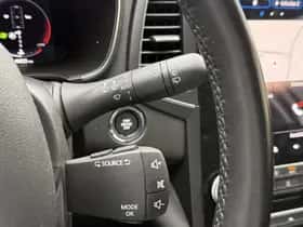 Renault Mégane (2024) thumbnail 17