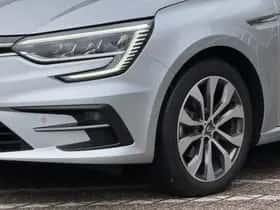Renault Mégane (2024) thumbnail 18