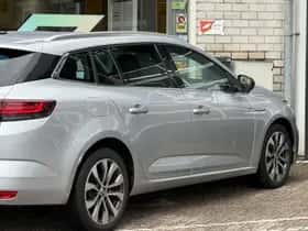 Renault Mégane (2024) thumbnail 19