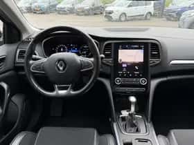 Renault Mégane (2024) thumbnail 3