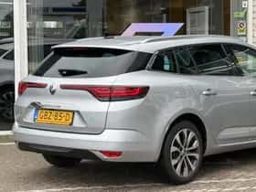 Renault Mégane (2024) thumbnail 21