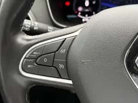 Renault Mégane (2024) thumbnail 23