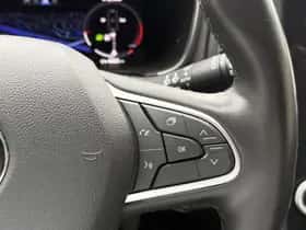 Renault Mégane (2024) thumbnail 24