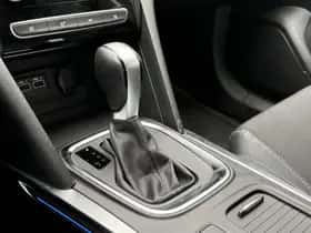 Renault Mégane (2024) thumbnail 26