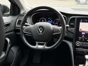 Renault Mégane (2024) thumbnail 27