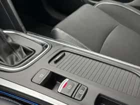 Renault Mégane (2024) thumbnail 29