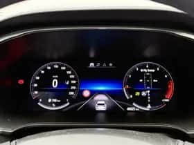 Renault Mégane (2024) thumbnail 4