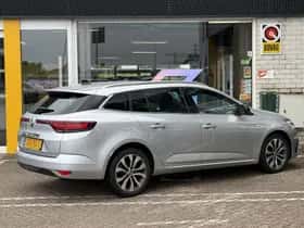 Renault Mégane (2024) thumbnail 6