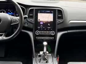 Renault Mégane (2024) thumbnail 10