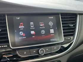 Opel Mokka (2017) thumbnail 2