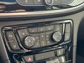 Opel Mokka (2017) thumbnail 15