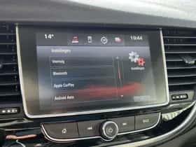 Opel Mokka (2017) thumbnail 18