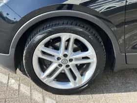 Opel Mokka (2017) thumbnail 3