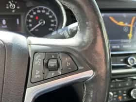 Opel Mokka (2017) thumbnail 25