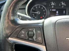Opel Mokka (2017) thumbnail 26