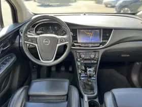 Opel Mokka (2017) thumbnail 27