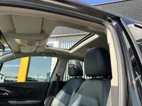 Opel Mokka (2017) thumbnail 28