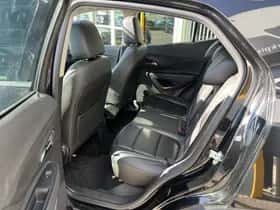 Opel Mokka (2017) thumbnail 29