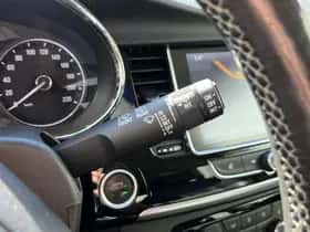 Opel Mokka (2017) thumbnail 30